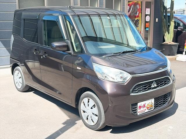 Миниатюра 32