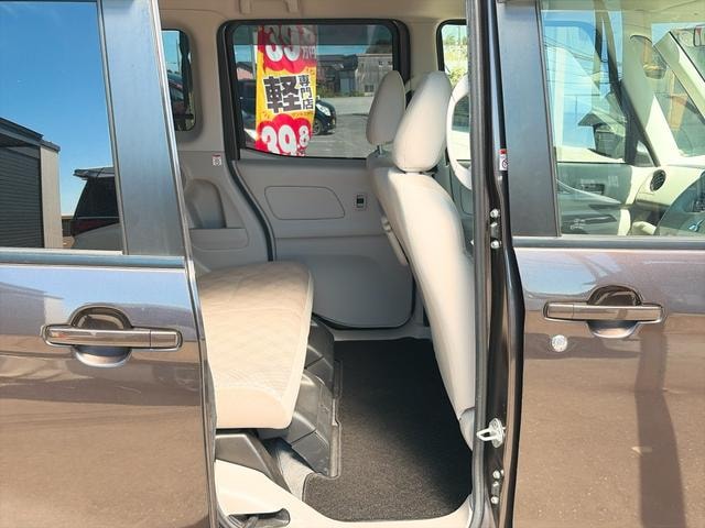 Миниатюра 40