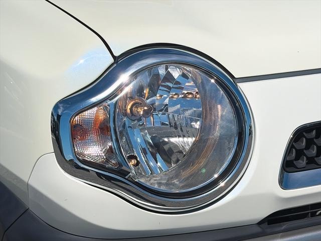 Миниатюра 34