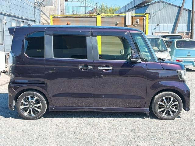 Миниатюра 15