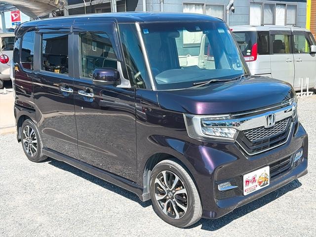 Миниатюра 38