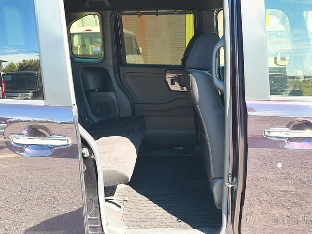 Миниатюра 45