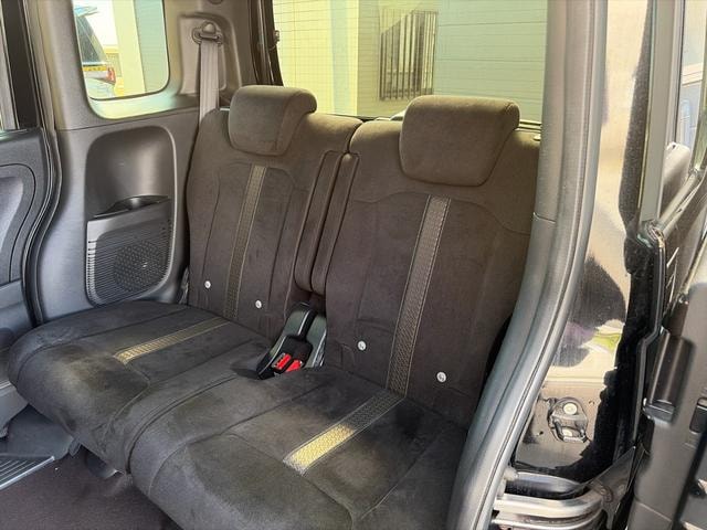 Миниатюра 45