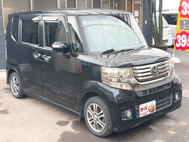 Миниатюра 17