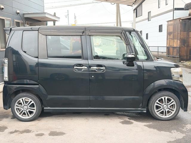 Миниатюра 18