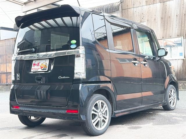 Миниатюра 19