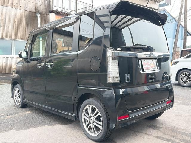 Миниатюра 21