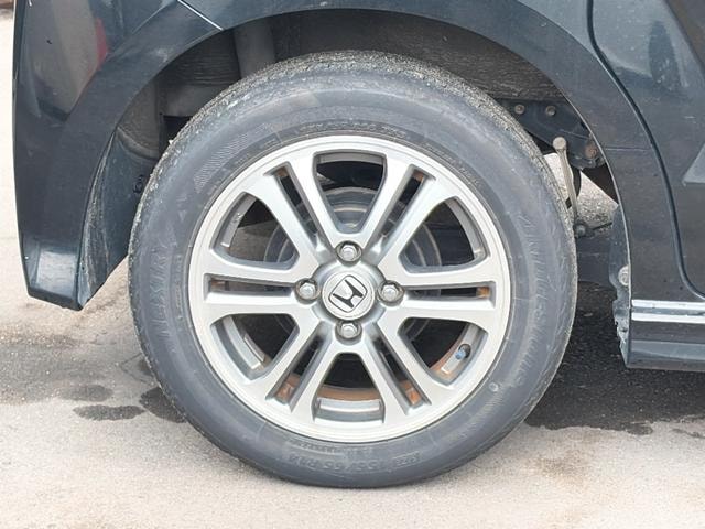 Миниатюра 24
