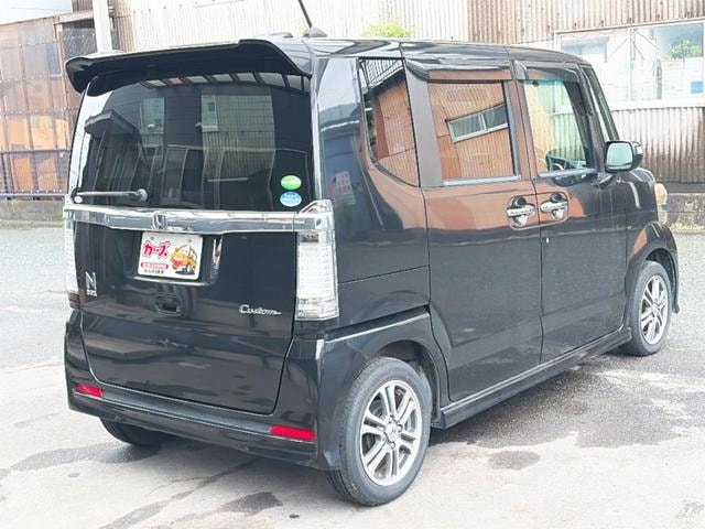 Миниатюра 26