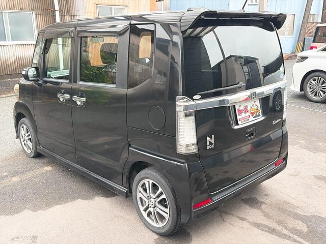 Миниатюра 37