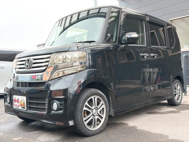 Миниатюра 39