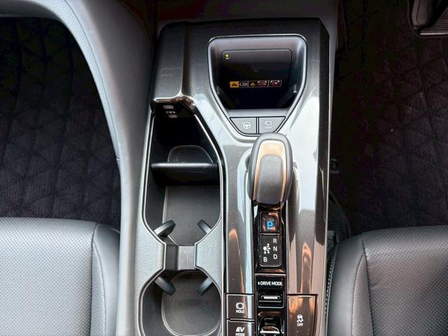 Миниатюра 16