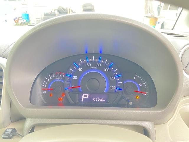 Миниатюра 9