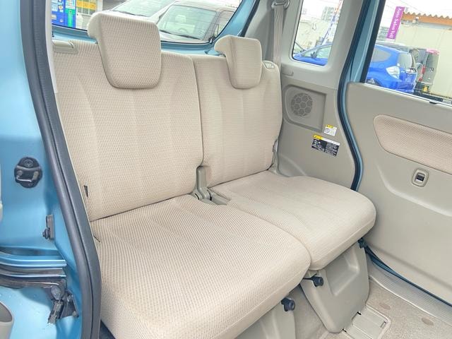 Миниатюра 40