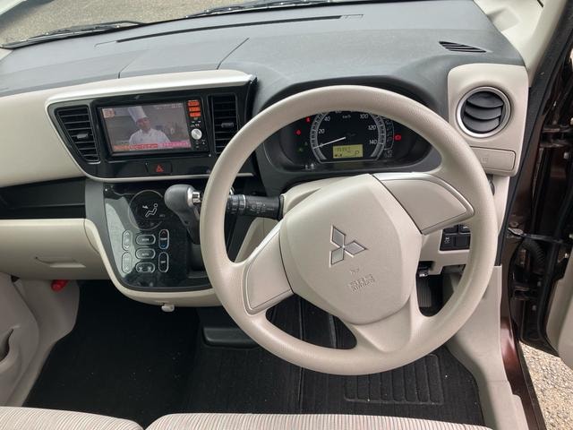 Миниатюра 33