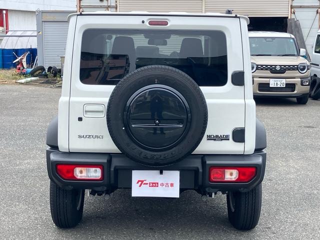 Миниатюра 10