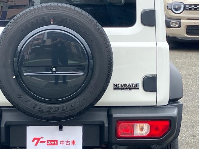 Миниатюра 11
