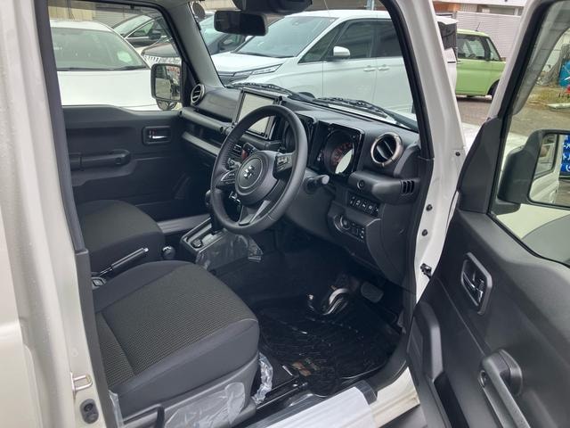 Миниатюра 30