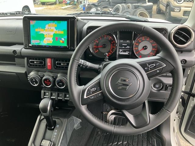 Миниатюра 35