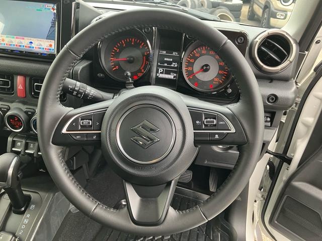 Миниатюра 37