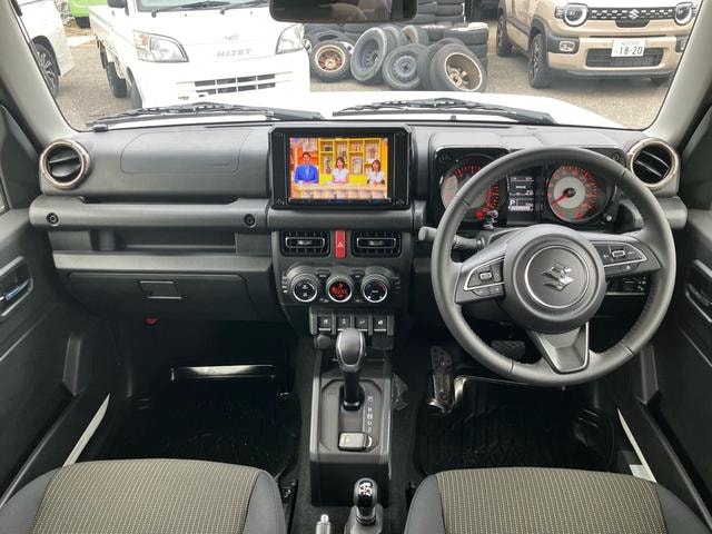 Миниатюра 65