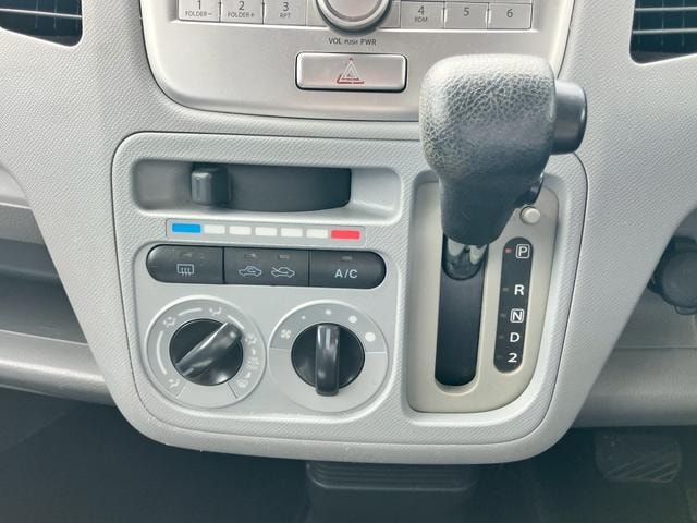 Миниатюра 17