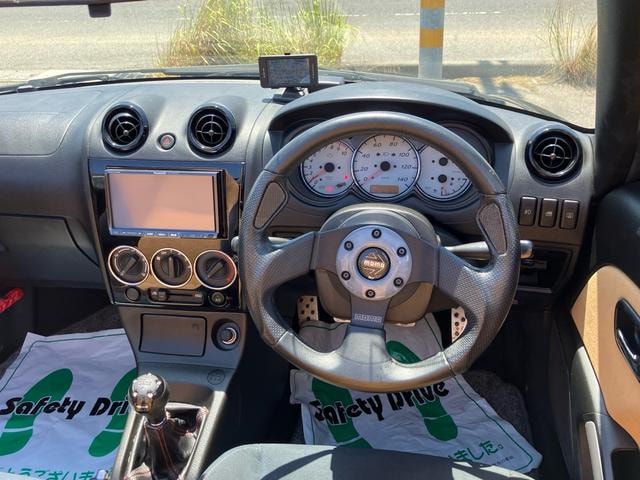 Миниатюра 30