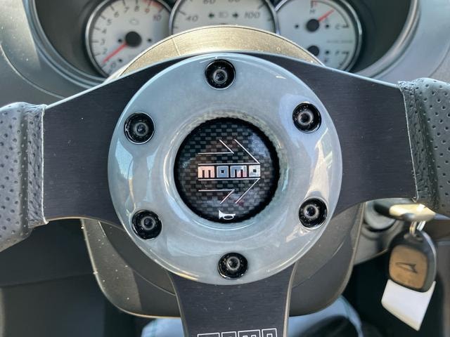 Миниатюра 33