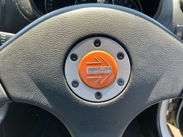 Миниатюра 35
