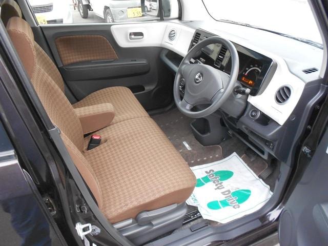 Миниатюра 12
