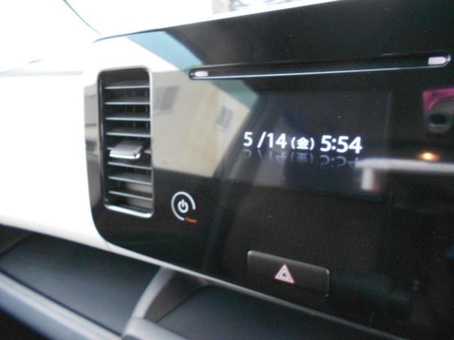Nissan MOCO 2012 — фото автомобиля 1