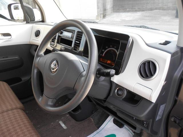 Миниатюра 15