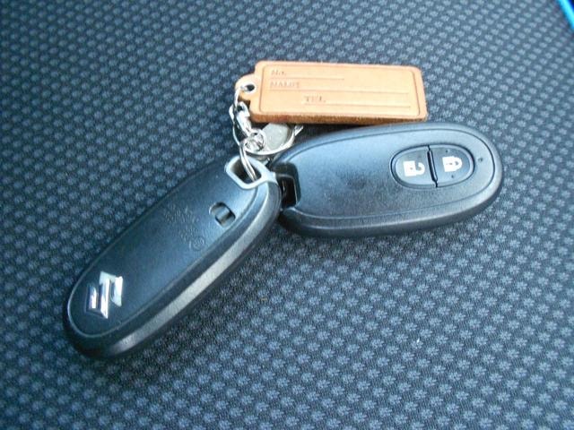 Миниатюра 27