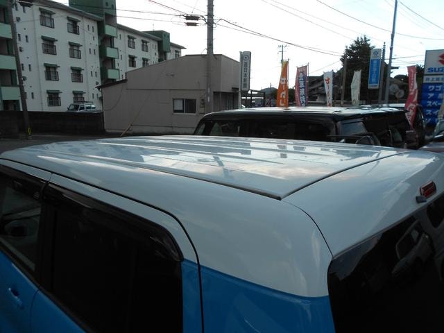 Миниатюра 31