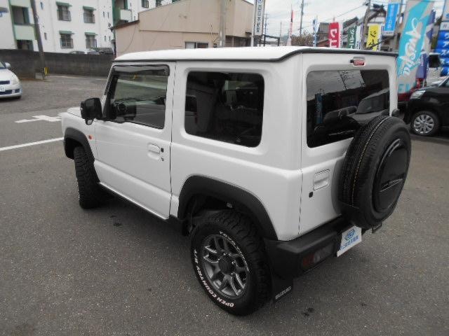 Миниатюра 7