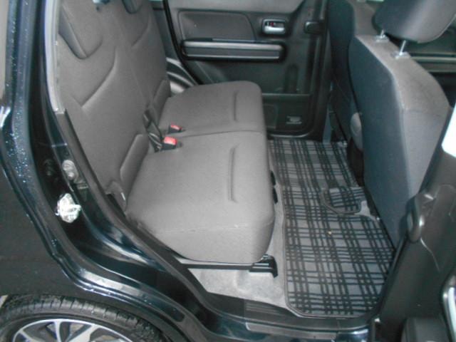 Миниатюра 11