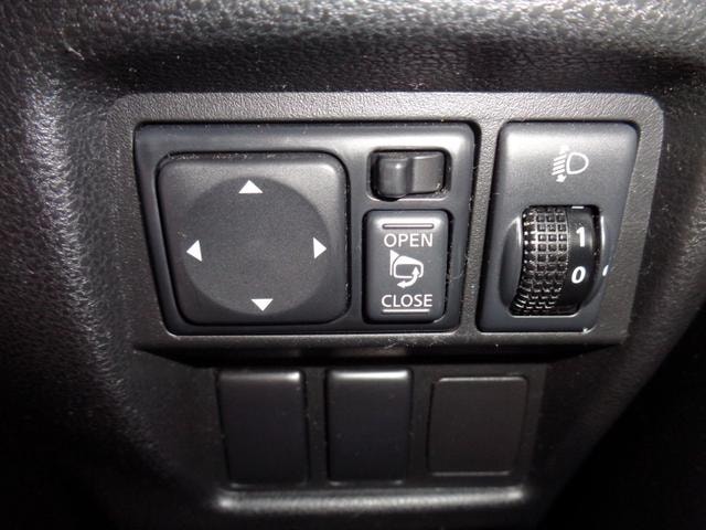 Миниатюра 17