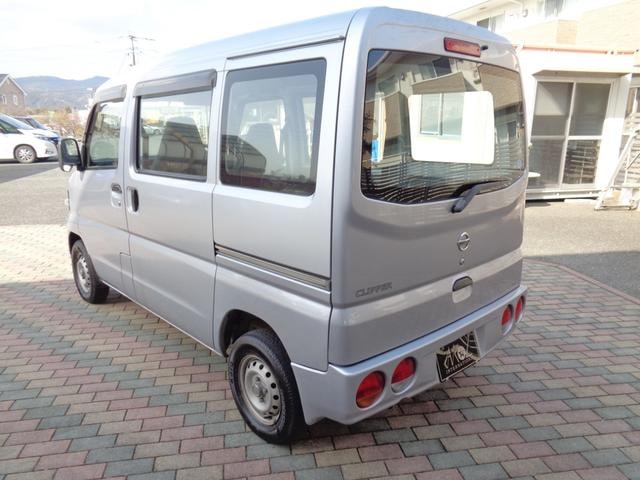 Миниатюра 43