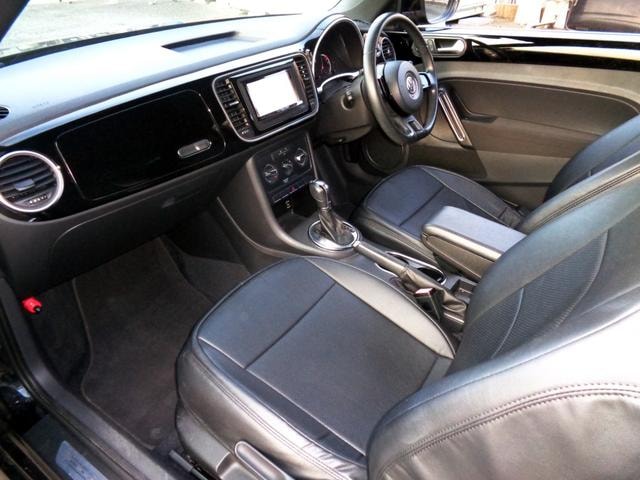 Миниатюра 36