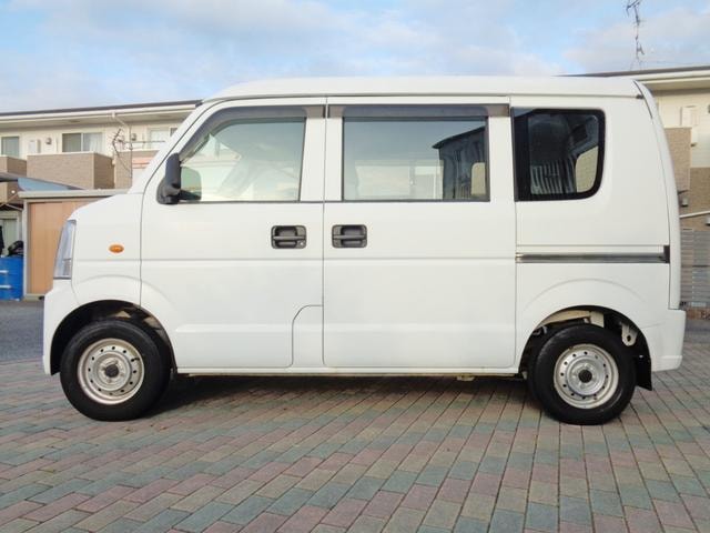 Миниатюра 7