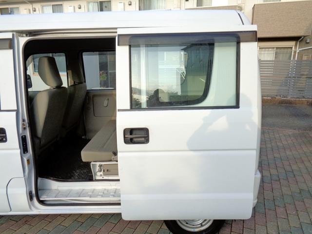 Миниатюра 8