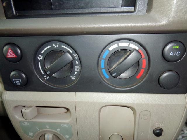 Миниатюра 17