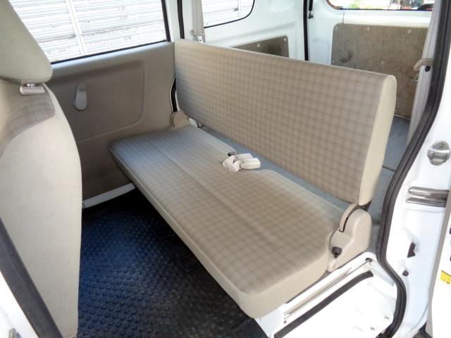 Миниатюра 40