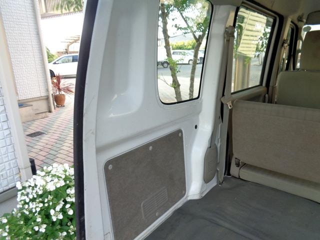 Миниатюра 43