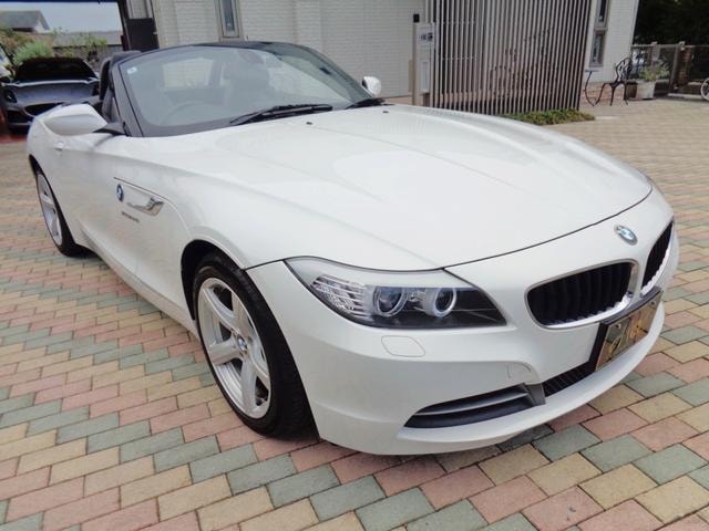 Миниатюра 58