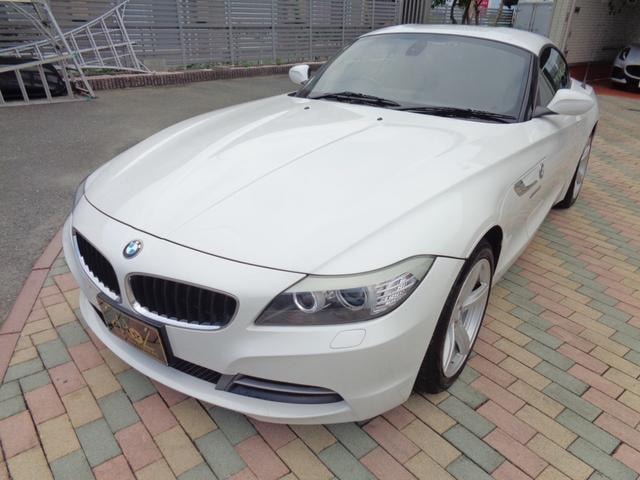 Миниатюра 63