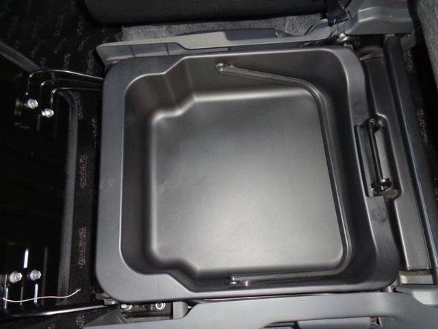 Миниатюра 31