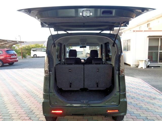 Миниатюра 55