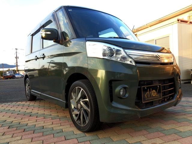 Миниатюра 58