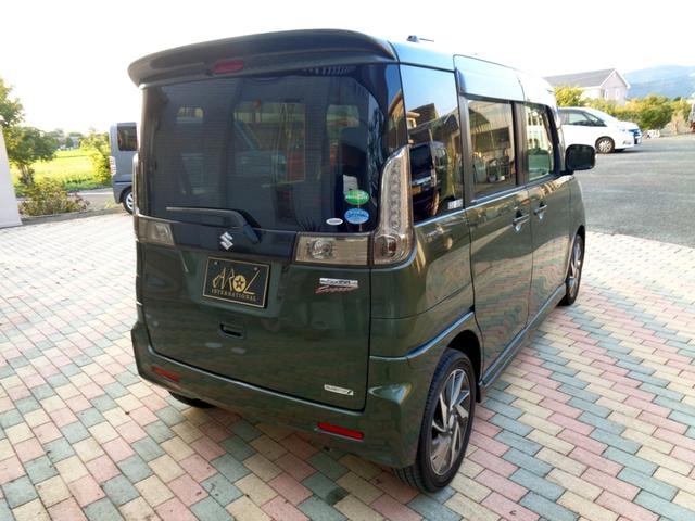 Миниатюра 64